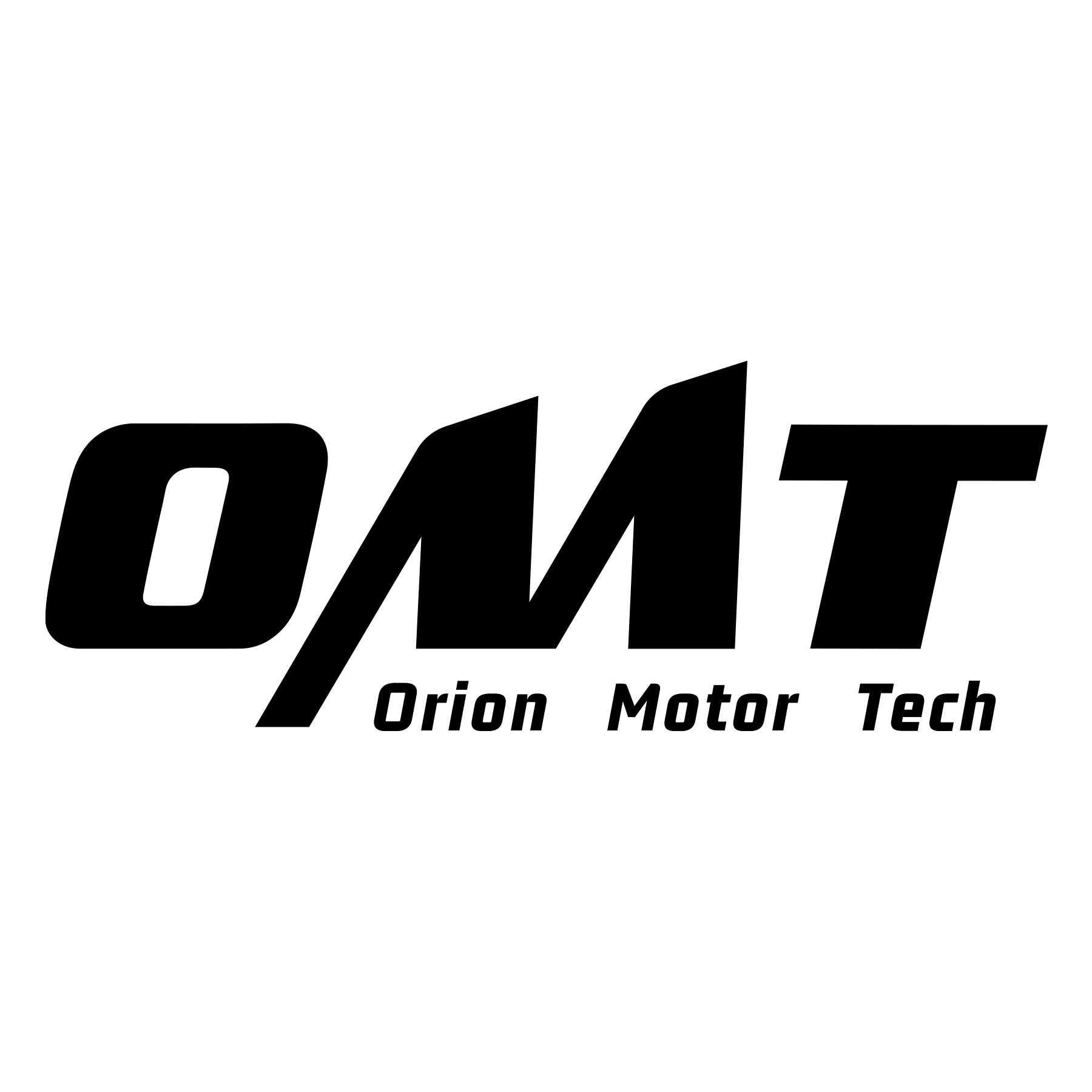 OrionMotorTech Help Center home page